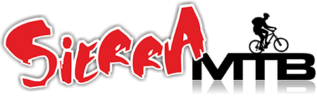 sierramtb logo